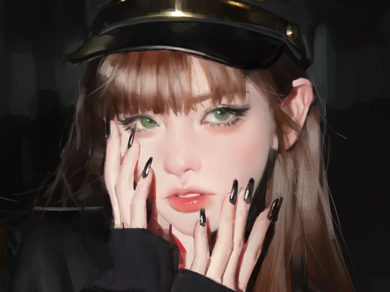 general